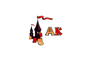 自动王国 Automatic Kingdom for Mac v2026.06.11 中文原生版