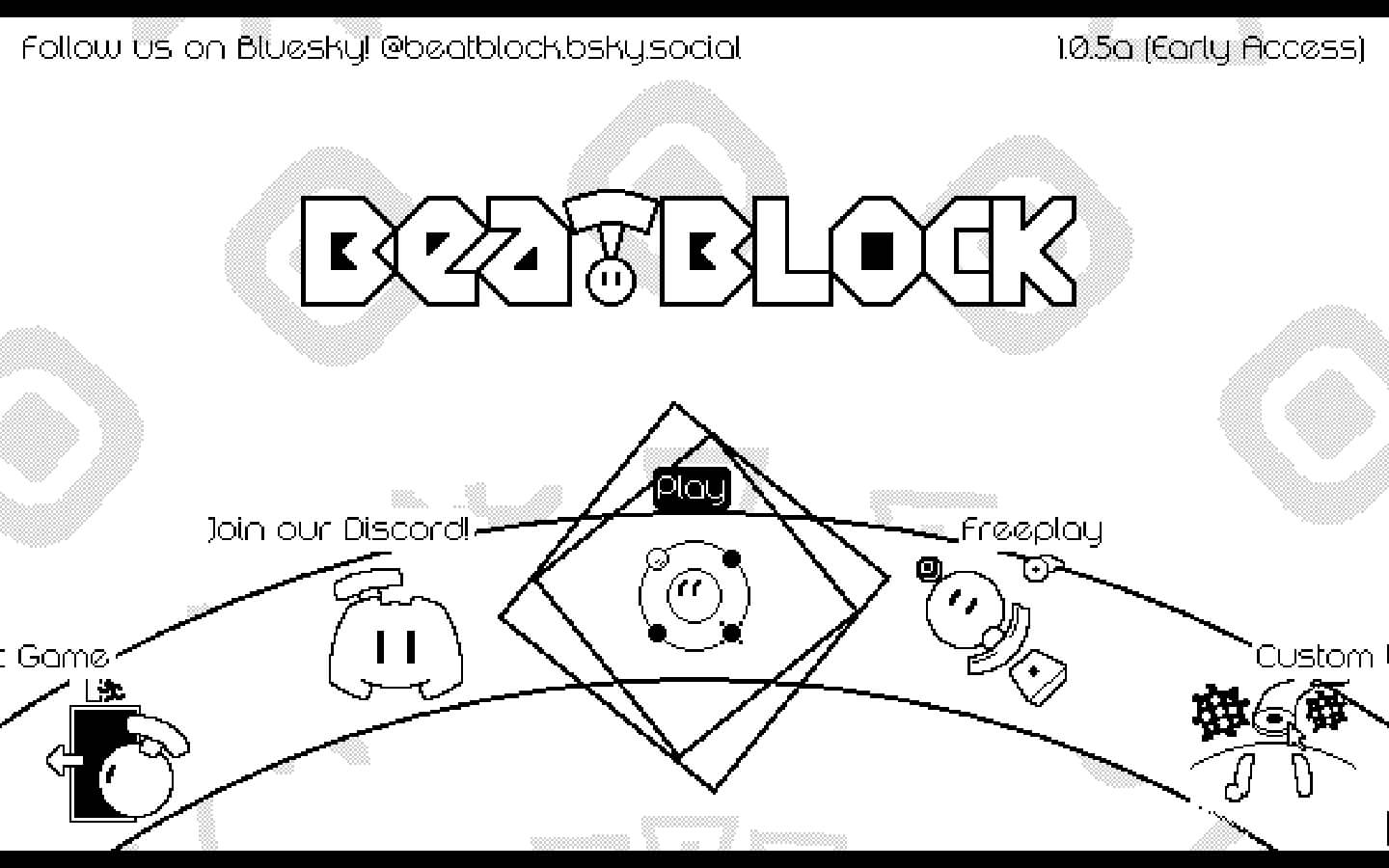 Beatblock for Mac v1.9.0 英文原生版 - Mac宇宙 Beatblock for Mac v1.9.0 英文原生版 - Mac宇宙