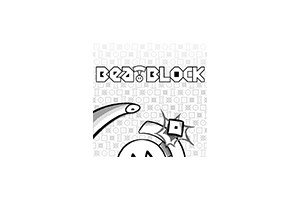 Beatblock for Mac v1.9.0 英文原生版
