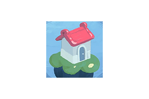 汀可镇 Twinkleby for Mac v1.7.1 中文原生版