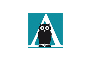 Areteion for Mac v1.0.17 英文原生版