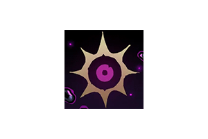 执政官之魂 Archon Soul for Mac v1.0.02 中文原生版
