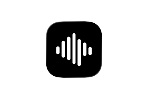 Spectro for Mac v1.5.3 专业级假无损音频检测与频谱分析利器