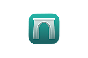 Viaduct for Mac v1.1.5 Chrome扩展一键变身Safari 原生插件