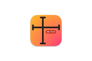 Pixelsnap 2 for Mac v2.6.4 测量屏幕像素尺寸