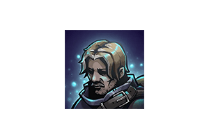 最后一位法师 Last Mage for Mac v0.7.2453 英文原生版