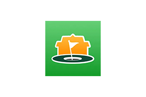 低杆高尔夫球场大亨 Under Par Golf Architect for Mac v1.1.12 中文原生版