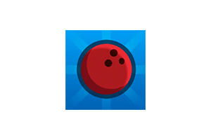 保龄球馆模拟器 Bowling Alley Simulator for Mac v2026.08.21 中文原生版