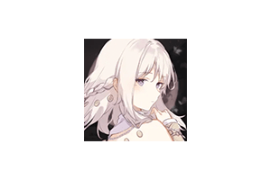 ARIE:月咏 ARIE: Moonprayer for Mac v1.0.5 中文原生版