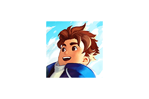 梯跃时空 LIFTED for Mac v1.2.8813 中文原生版
