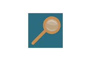 诈骗谜案 A Case of Fraud for Mac v1.2.10 英文原生版