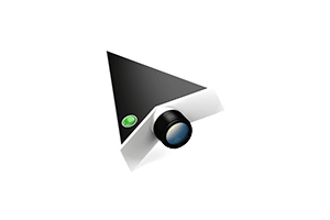 SnapNDrag Pro Screenshot for Mac v4.5.6 极简拖拽式屏幕截图软件