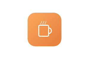 Taphouse for Mac v1.5.6.7 Homebrew可视化包管理工具