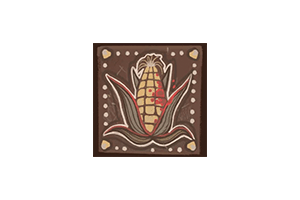 鲜花与众神 Flowers and Deities for Mac v1.0.4 中文原生版