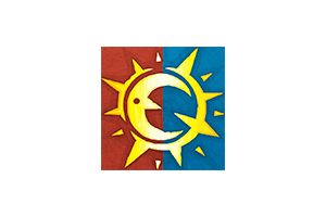 咒语旅团 The Spell Brigade for Mac v1.1 中文移植版