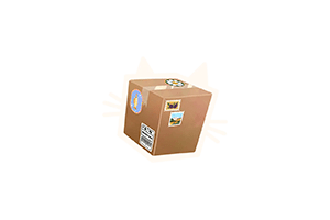 猫咪邮政 Cat Mail Co. for Mac v2026.08.14 中文原生版