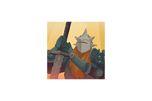 掠宝旅团 Lootbound for Mac v1.1.8 中文原生版