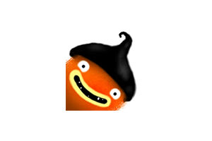 脸黑先生 CHUCHEL for Mac v2.0.0.26125 英文原生版