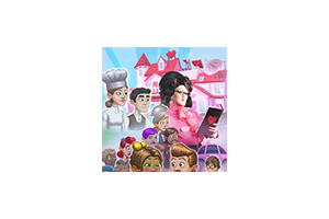 猫力婚介所 Kitty Powers’ Matchmaker Makeover for Mac v2.2.26082514 英文原生版