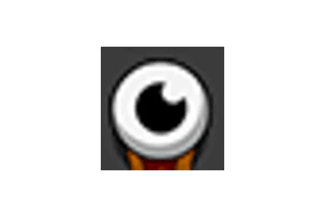 恶咒弹球 Cult of PiN for Mac v1.1.0 中文原生版