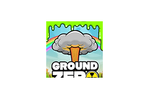 废土幸存者：爆心英雄 Ground Zero Hero for Mac v2026.08.28 中文原生版