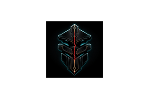 黑栈 BLACK STACK for Mac v0.30.0 中文原生版