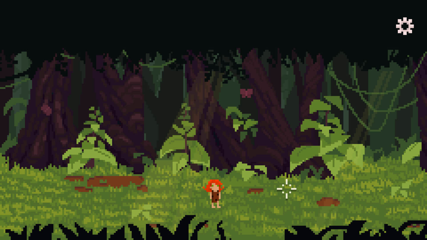 两个世界的过客 Theropods for Mac v0.99 中文原生版 - Mac宇宙 两个世界的过客 Theropods for Mac v0.99 中文原生版 - Mac宇宙