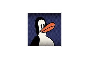 弹企鹅 PengPong for Mac v2026.09.16 中文原生版