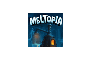 雪托邦 Meltopia for Mac v2026.09.01 中文原生版