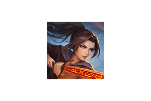 Divinum for Mac v1.0.4f 中文原生版