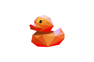 橡皮鸭项目 Project P.I.T.T. for Mac v1.0.8 中文原生版