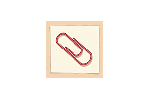 整理工坊 The Sorting Bureau for Mac v1.0.7 中文原生版