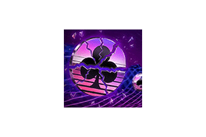 幸运射击 Lucky Shot for Mac v2026.09.05 中文原生版