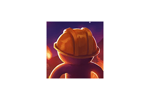 虚空弹珠台 Void Pachinko for Mac v1.1.7 中文原生版