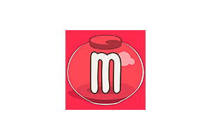 微型生态缸 Mysarium: Cozy Lo-fi Terrarium for Mac v1.0.4 中文原生版