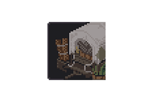 地城拓荒 Dungeon Settlers for Mac v0.4.19 中文原生版
