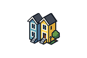 微观之城 Microlandia for Mac v2.0.9 中文原生版