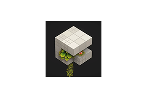 塔防实验室 Tower Lab for Mac v0.1.0.1 中文原生版