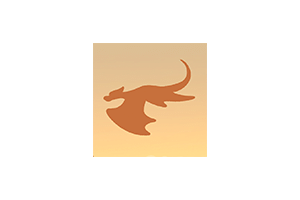放置大陆 Between Adventures IDLE for Mac v0.7.1.2 中文原生版