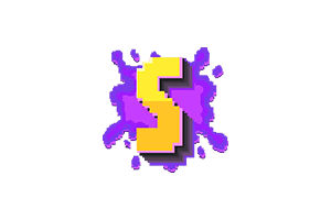 吸吸吸有限公司 Sludgineers for Mac v1.00.04 中文原生版