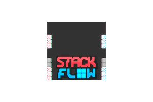 爆连方块 Stackflow for Mac v1.2.0 中文原生版