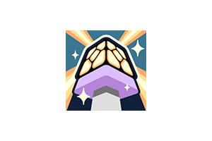 方块连接 Pight for Mac v2026.09.12 中文原生版