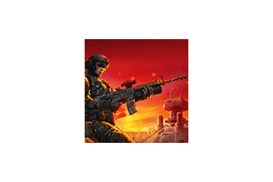 权力博弈 Powerplay for Mac v0.2.60 英文原生版