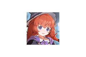 梅莫莉：治愈物语 Memory of Memorie : A Chill Story for Mac v2.0.1 中文原生版
