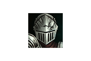 疫病侵袭 Rogue Blight for Mac v1.00.12 中文原生版