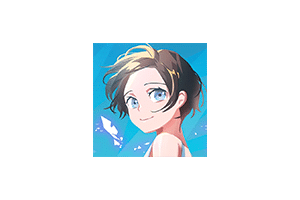OPUS：心相吾山 OPUS: Prism Peak for Mac v1.35.4 中文原生版