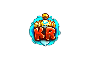 王国保卫战 6：新启程 Kingdom Rush 6: Genesis TD for Mac v1.01.008 中文原生版