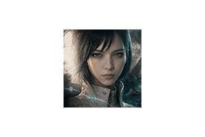 幸存者笔记 Survivor’s Notes for Mac v2026.09.18 中文原生版