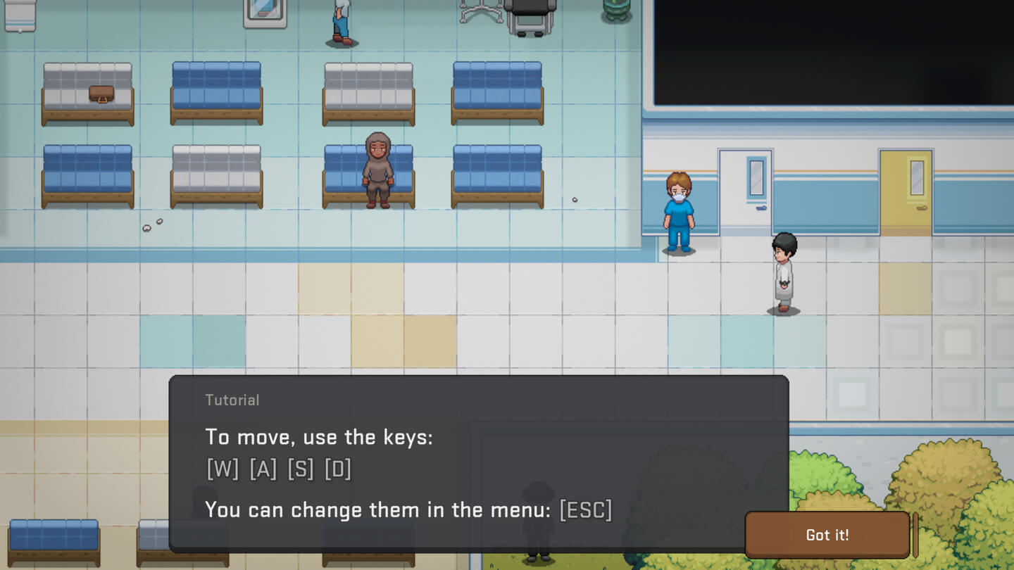 Pluralys for Mac v1.1.252 英文原生版 - Mac宇宙 Pluralys for Mac v1.1.252 英文原生版 - Mac宇宙