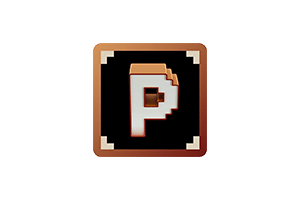 Pluralys for Mac v1.1.252 英文原生版